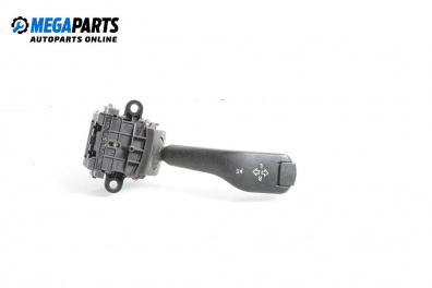 Manetă lumini for BMW 3 Series E46 Sedan (02.1998 - 04.2005)