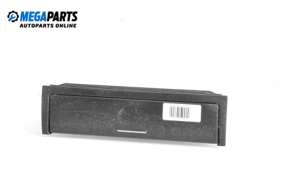 Aschenbecher for BMW 3 Series E46 Sedan (02.1998 - 04.2005)