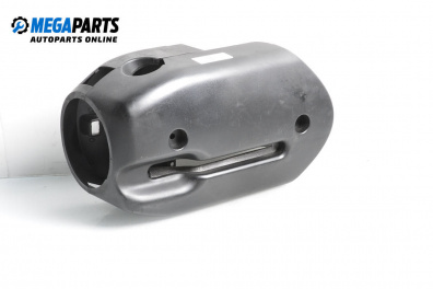 Interieur kunststoffbauteile lenkrad for BMW 3 Series E46 Sedan (02.1998 - 04.2005), 5 türen, sedan