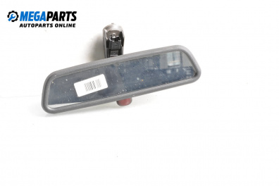 Oglindă centrală retrovizoare for BMW 3 Series E46 Sedan (02.1998 - 04.2005)