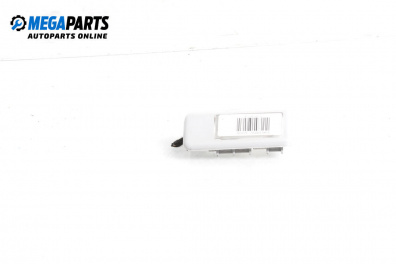 Plafonieră interioară for BMW 3 Series E46 Sedan (02.1998 - 04.2005)