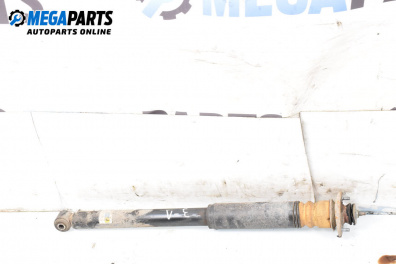 Shock absorber for BMW 3 Series E46 Sedan (02.1998 - 04.2005), sedan, position: rear - left