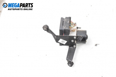 ABS for BMW 3 Series E46 Sedan (02.1998 - 04.2005) 318 i