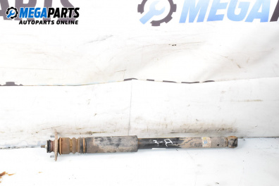 Shock absorber for BMW 3 Series E46 Sedan (02.1998 - 04.2005), sedan, position: rear - right