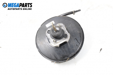 Servo for BMW 3 Series E46 Sedan (02.1998 - 04.2005)