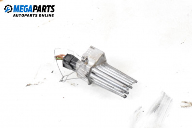 Blower motor resistor for BMW 3 Series E46 Sedan (02.1998 - 04.2005)