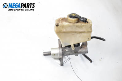 Pompă de frână for BMW 3 Series E46 Sedan (02.1998 - 04.2005)