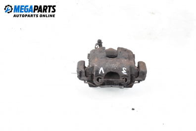 Caliper for BMW 3 Series E46 Sedan (02.1998 - 04.2005), position: rear - left