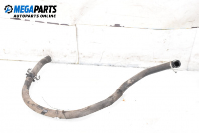 Wasserschlauch for BMW 3 Series E46 Sedan (02.1998 - 04.2005) 318 i, 143 hp