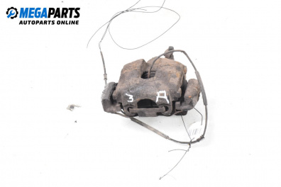 Caliper for BMW 3 Series E46 Sedan (02.1998 - 04.2005), position: rear - right