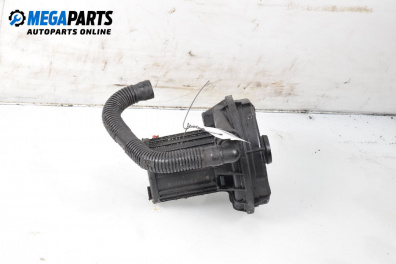 Pompă de recirculare for BMW 3 Series E46 Sedan (02.1998 - 04.2005) 318 i, 143 hp