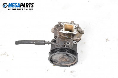 Power steering pump for BMW 3 Series E46 Sedan (02.1998 - 04.2005)