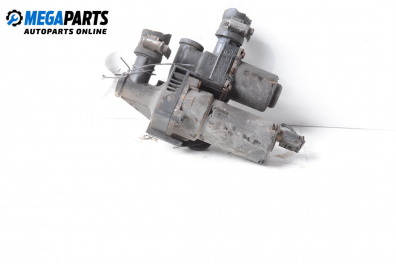 Heizungsventil for BMW 3 Series E46 Sedan (02.1998 - 04.2005) 318 i, 143 hp