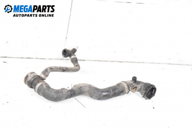 Furtun de apă for BMW 3 Series E46 Sedan (02.1998 - 04.2005) 318 i, 143 hp