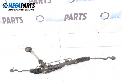 Zahnstangen-lenkgetriebe, hydraulisch for BMW 3 Series E46 Sedan (02.1998 - 04.2005), sedan
