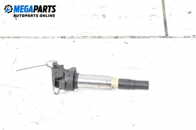 Bobină de aprindere for BMW 3 Series E46 Sedan (02.1998 - 04.2005) 318 i, 143 hp