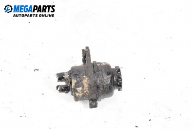 Rezervor lichid hidraulic for BMW 3 Series E46 Sedan (02.1998 - 04.2005)