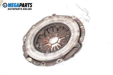 Placă de presiune for BMW 3 Series E46 Sedan (02.1998 - 04.2005) 318 i, 143 hp