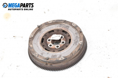 Volantă cu masă dublă for BMW 3 Series E46 Sedan (02.1998 - 04.2005)