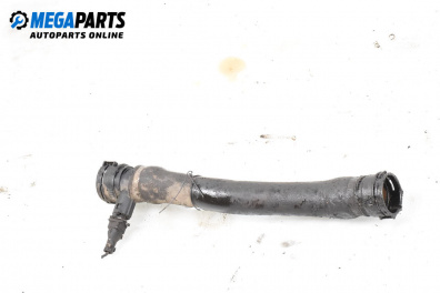 Furtun de apă for BMW 3 Series E46 Sedan (02.1998 - 04.2005) 318 i, 143 hp