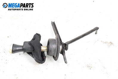 Schimbător de viteze for BMW 3 Series E46 Sedan (02.1998 - 04.2005)