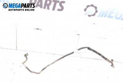 Tub hidraulic for BMW 3 Series E46 Sedan (02.1998 - 04.2005) 318 i, 143 hp