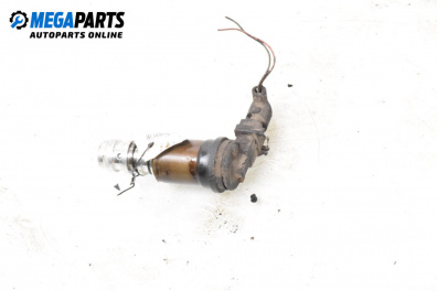 Electrosupapă pompă de ulei for BMW 3 Series E46 Sedan (02.1998 - 04.2005) 318 i, 143 hp