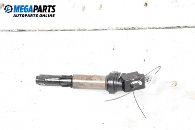 Bobină de aprindere for BMW 3 Series E46 Sedan (02.1998 - 04.2005) 318 i, 143 hp