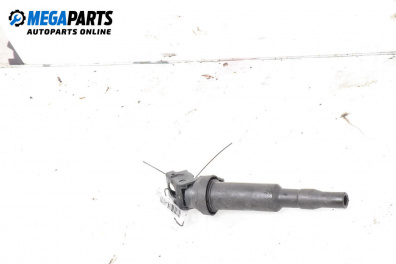 Bobină de aprindere for BMW 3 Series E46 Sedan (02.1998 - 04.2005) 318 i, 143 hp