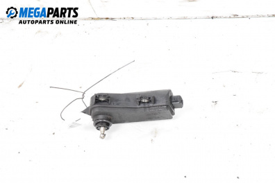 Motor acționare supapă turbionare for BMW 3 Series E46 Sedan (02.1998 - 04.2005) 318 i, 143 hp