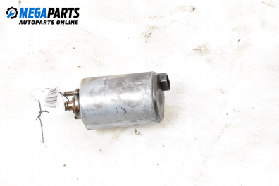 Fuel pump for BMW 3 Series E46 Sedan (02.1998 - 04.2005) 318 i, 143 hp