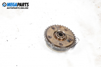 Gear wheel for BMW 3 Series E46 Sedan (02.1998 - 04.2005) 318 i, 143 hp