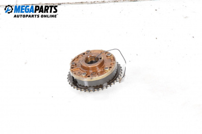 Gear wheel for BMW 3 Series E46 Sedan (02.1998 - 04.2005) 318 i, 143 hp