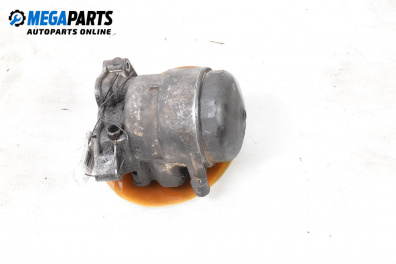 Oil filter housing for BMW 3 Series E46 Sedan (02.1998 - 04.2005) 318 i, 143 hp