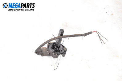 Senzor nivel ulei for BMW 3 Series E46 Sedan (02.1998 - 04.2005)