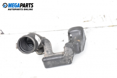 Luftfiltergehäuse for BMW 3 Series E46 Sedan (02.1998 - 04.2005) 318 i, 143 hp