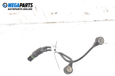 Senzor de detonare for BMW 3 Series E46 Sedan (02.1998 - 04.2005)