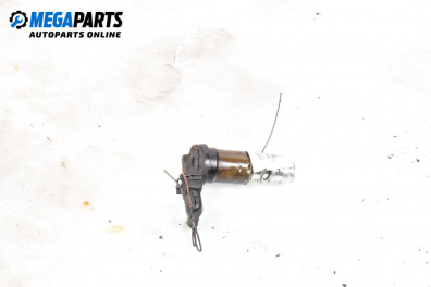 Electrosupapă pompă de ulei for BMW 3 Series E46 Sedan (02.1998 - 04.2005) 318 i, 143 hp