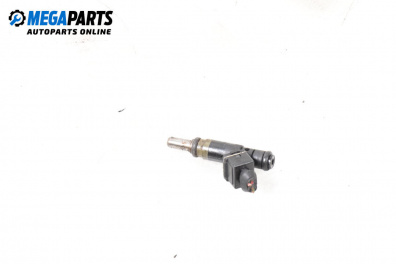 Gasoline fuel injector for BMW 3 Series E46 Sedan (02.1998 - 04.2005) 318 i, 143 hp