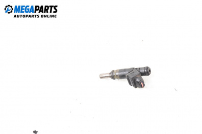 Gasoline fuel injector for BMW 3 Series E46 Sedan (02.1998 - 04.2005) 318 i, 143 hp