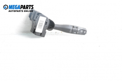 Manetă ștergătoare for Jaguar X-Type Sedan (06.2001 - 11.2009)