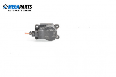 Motor supapă încălzire for Jaguar X-Type Sedan (06.2001 - 11.2009) 3.0 V6 4WD, 230 hp, № 1S7H-19E616-AA