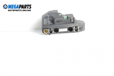 Anzeiger Airbag for Jaguar X-Type Sedan (06.2001 - 11.2009), № 1X43100915AC