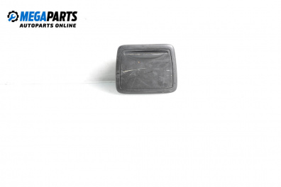 Aschenbecher for Jaguar X-Type Sedan (06.2001 - 11.2009)