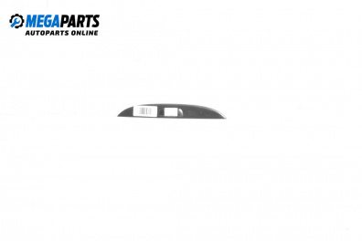 Interieur-leiste for Jaguar X-Type Sedan (06.2001 - 11.2009), 5 türen, sedan