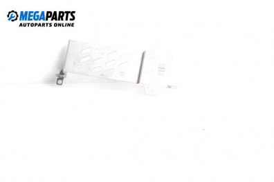 Stützträger for Jaguar X-Type Sedan (06.2001 - 11.2009), 5 türen, sedan