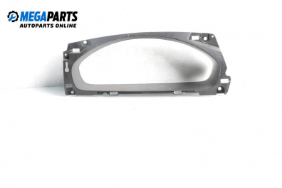Interieur-leiste for Jaguar X-Type Sedan (06.2001 - 11.2009), 5 türen, sedan