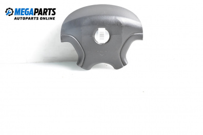 Airbag for Jaguar X-Type Sedan (06.2001 - 11.2009), 5 uși, sedan, position: fața