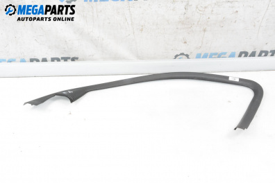 Interieur-leiste for Jaguar X-Type Sedan (06.2001 - 11.2009), 5 türen, sedan