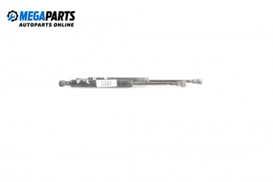 Tije telescopice, portbagaj for Jaguar X-Type Sedan (06.2001 - 11.2009)